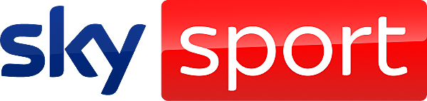 Logos skysport