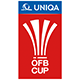 ÖFB Cup