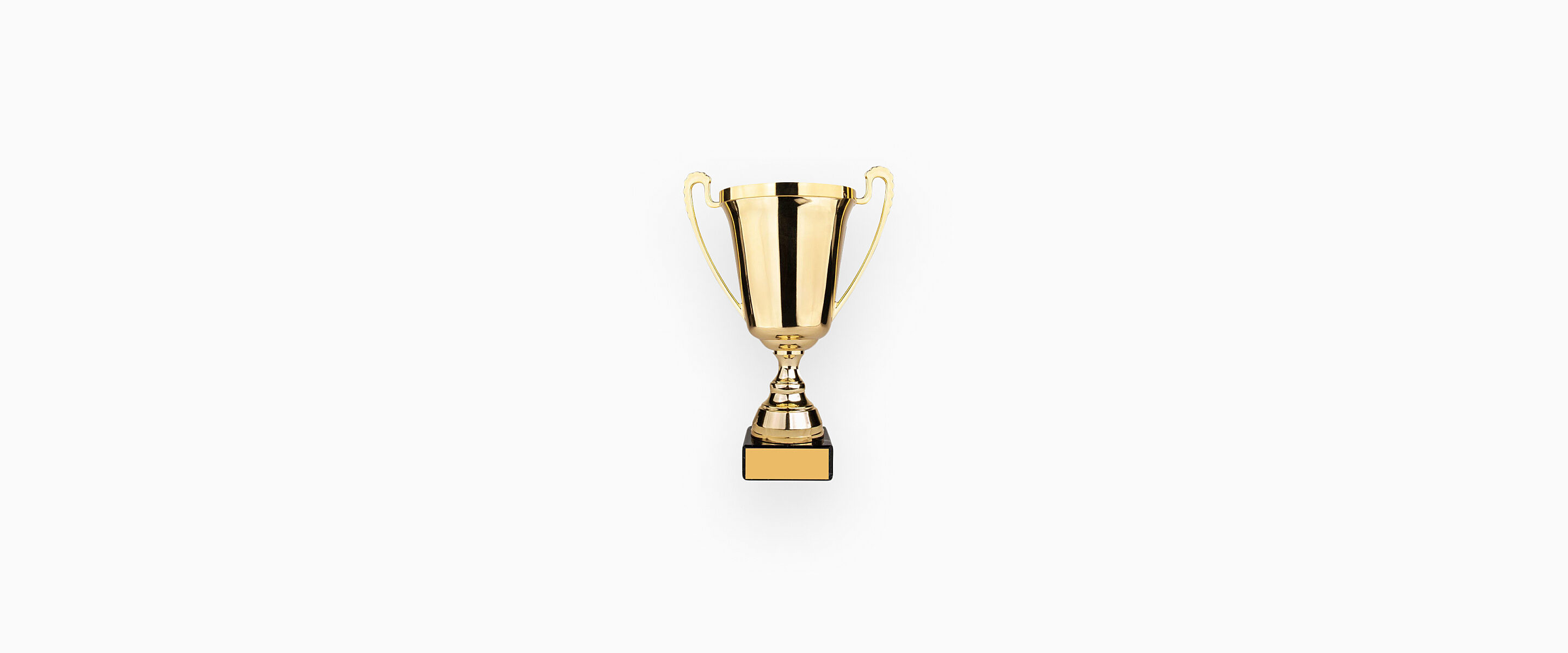 Trophy
